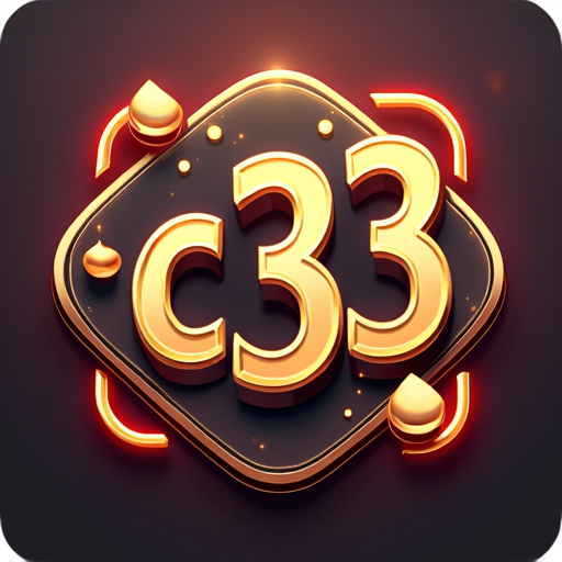 c33