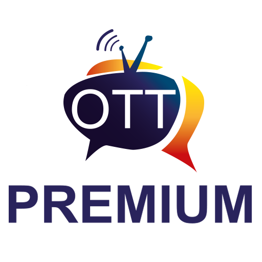 Com Premiumott Premiumottiptvbox