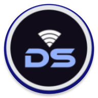 Dv Station Tv