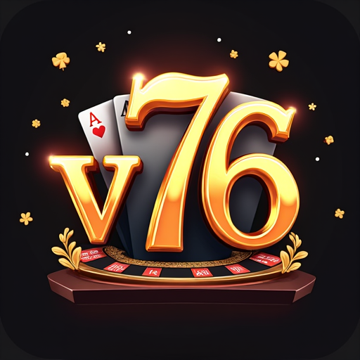 Logo v76