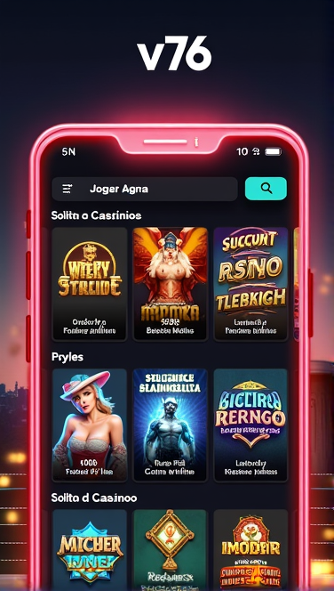 Screenshot 1 v76