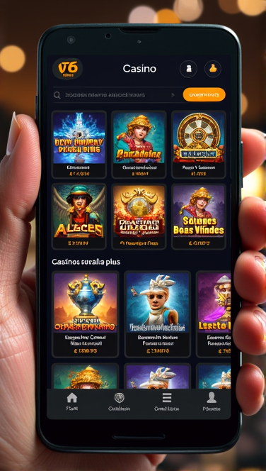 Screenshot 2 v76